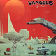 Illustration for article titled 30 Weird, Ridiculous, and/or Crappy Scifi Album Covers